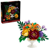 LEGO Botanicals - Flower Arrangement